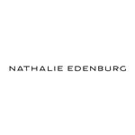 nathalieedenburg profile picture
