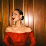 nathalieemmanuel