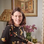 nathaliefarmanfarma profile picture