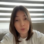 nathalieg4l profile picture