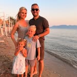 nathaliehellinckx profile picture