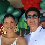 nathalieigorpessanha profile picture