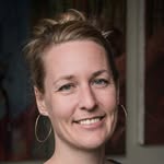 nathaliejordi profile picture