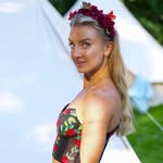 nathalielennon_ profile picture
