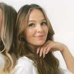nathalieloveless profile picture