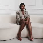nathalieluangamoyassa profile picture