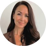 nathaliemedinaco profile picture