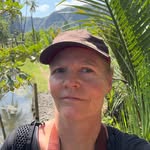 nathaliemugnier profile picture