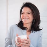 nathalieniddam profile picture
