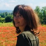 nathalieorengo profile picture
