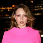 nathalieparis