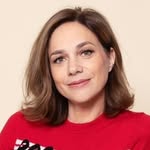 nathaliepechalat profile picture