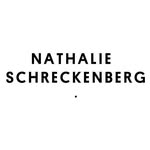 nathalieschreckenberg profile picture