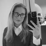 nathalieslettvoll profile picture