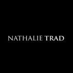 nathalietrad profile picture