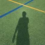 nathalie_vigini_ profile picture