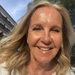 nathaliewalter8460 profile picture