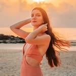 nathalie_wanders profile picture