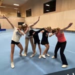 nathalie_wiss_ profile picture