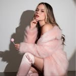 nathalii_g profile picture