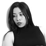 nathalilunag profile picture