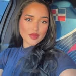 nathalisuarez_ profile picture