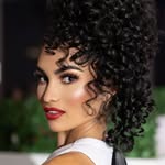 nathalyalanzas profile picture