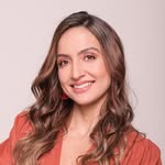 nathalyecheverri profile picture