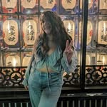 nathaly_quezada07 profile picture