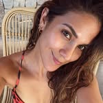 nathaly_ramos_ profile picture