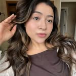 nathalyy.diazz profile picture