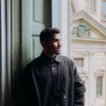 nathan.d profile picture