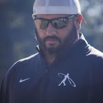 nathan.neumann.796 profile picture
