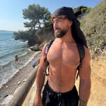 nathan.zambon profile picture