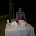 nathan_0052 profile picture