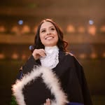 nathana.rgarcia profile picture