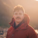 nathanaelbillings profile picture