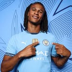 nathanake
