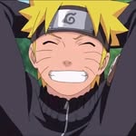 nathan_akle profile picture