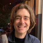 nathanasharp profile picture