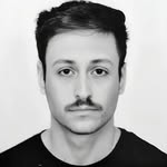 nathanbarone profile picture