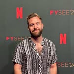 nathanbcasting profile picture