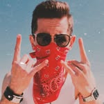 nathanbndt profile picture