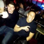 nathanbodj profile picture