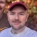 nathancahir profile picture
