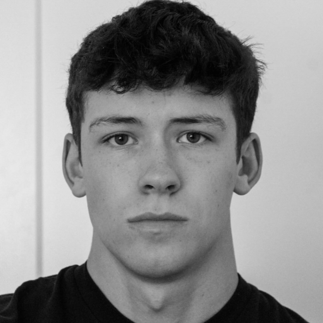 nathancarlenphoto profile picture