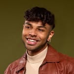 nathancats profile picture