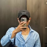 nathancjun profile picture