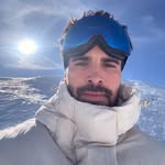 nathancruzz profile picture