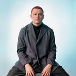 nathandies_ profile picture